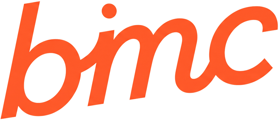 Buildmycareer